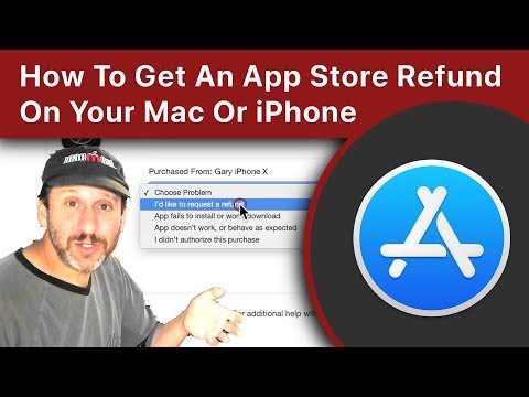 Mac App Store Uk Download